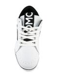 'Inward' sneakers