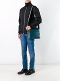 messenger bag
