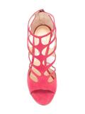 Ren 100 sandals