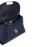 Suzanna shoulder bag 