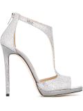 'Lana' sandals