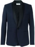 'Iconic Le Smoking' jacket