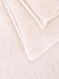 plain scarf