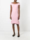 'Beatrix' dress