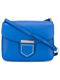 small Nobile crossbody bag