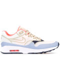 Air Max 1 Ultra 2.0 SI sneakers