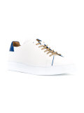 classic sneakers