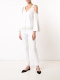 'Jordy' blouse