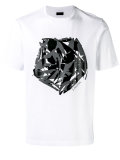 print T-shirt