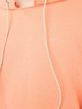 kangaroo pocket hoody
