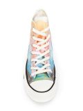 'Chuck Taylor All Star'高帮板鞋
