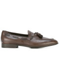 tassel loafers 