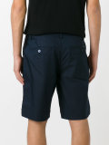 classic chino shorts 