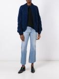 'Kiro by Kim' cardigan