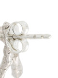 Moments Jacket earrings