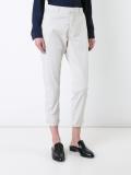'News' trousers