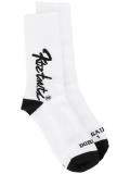 'SOX 06' socks