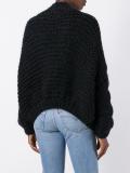 'Kiro by Kim' cardigan