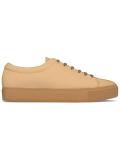 'Vyner' sneakers