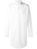 Oversized Shirt