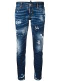 Jennifer jeans