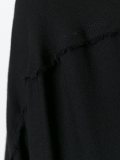'Dome' dress