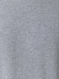 crew neck T-shirt
