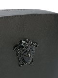 'Palazzo Medusa'单肩包