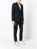 dinner suit 