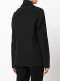 'Sous' blazer