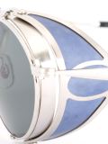 'Heritage Collection' sunglasses