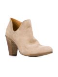 'Pisier' boots