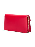 Thalia clutch