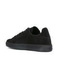 lace up trainers 