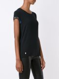 'Union' T-shirt