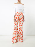 St Thomas trousers