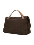 medium shoulder bag