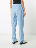Boxing trousers 