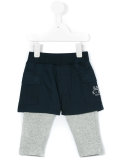 Peppa B trousers