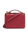 small 'Grace' box bag
