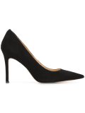 'Hazel' pumps