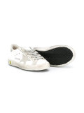 Superstar sneakers 