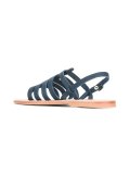 Homer strappy sandals