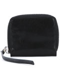 zip around wallet