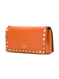 Valentino Garavani Rockstud斜挎包