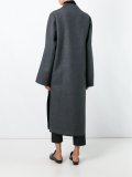 oversized coat