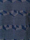 Petition sweatshirt