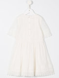 Gigi dress