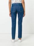 Cofeny skinny jeans