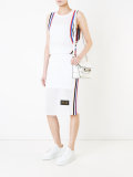 Off Racing tank top 
